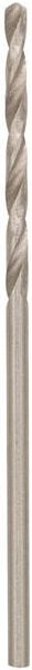 Thumbnail - Pro Metal hss-g Spiralbohrer,1.4x18 - 2608585470 - Bosch