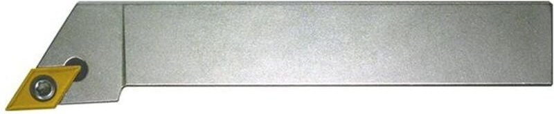 Fortis ISO-Klemmhalter SDJCR 1616 H11