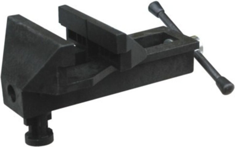 Schraubstock für universelle Unterstützung Maxicraft