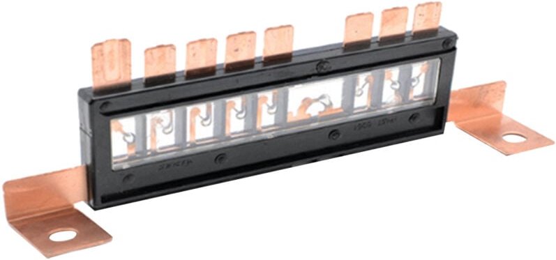 Thumbnail - Für für 125 AMP Multi Sicherung 18790-01031 Motor Strom
