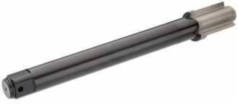 Thumbnail - Hazet 9014P-07/3 Vierkant Mit Ring-Set