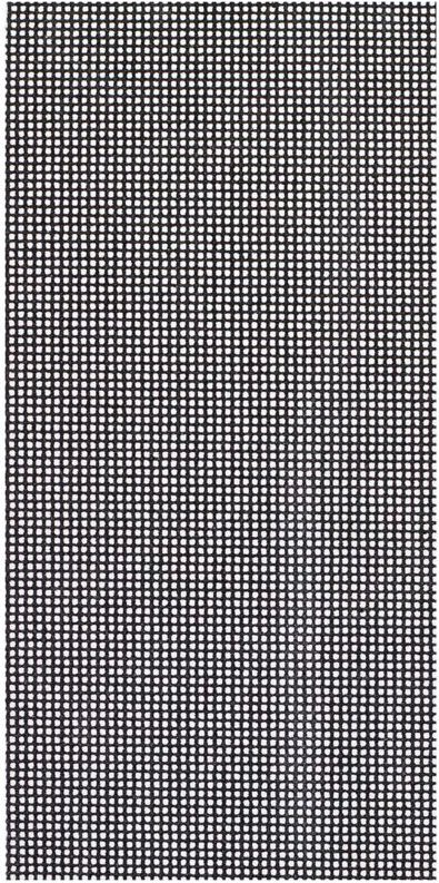 DeWalt Schleifgitter 115x228 mm K40, 5 Stk.