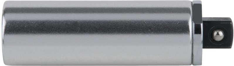 Ks Tools 3/8' Festeingestellter Drehmomentbegrenzer mit Kugelarretierung, 5-10Nm - 516.1508