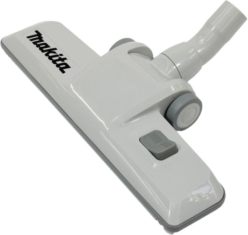 Thumbnail - Bodendüse flach - 127603-6 - Makita