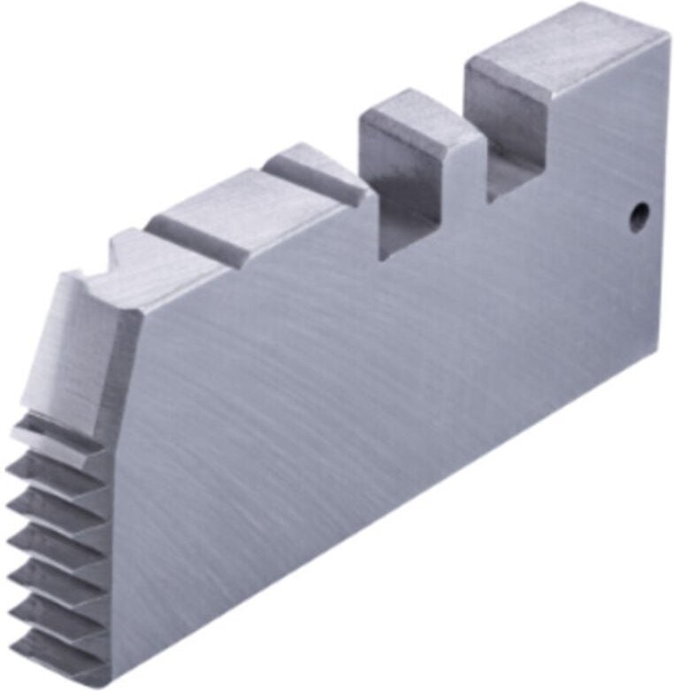 Schneidbacken,SS, npt, 2.1/2-4" - 56296 - Rothenberger