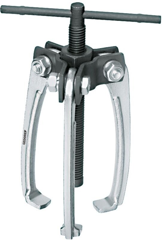 Thumbnail - 1.19/02 Polklemmenabzieher 3-armig 65x50 mm