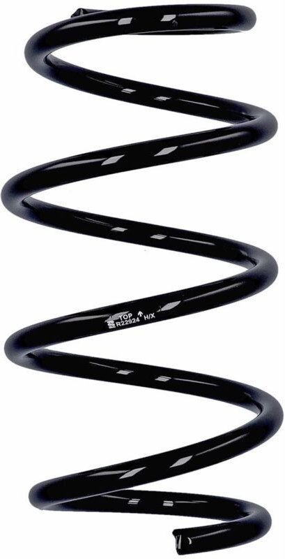 Eibach Originalfeder R22924