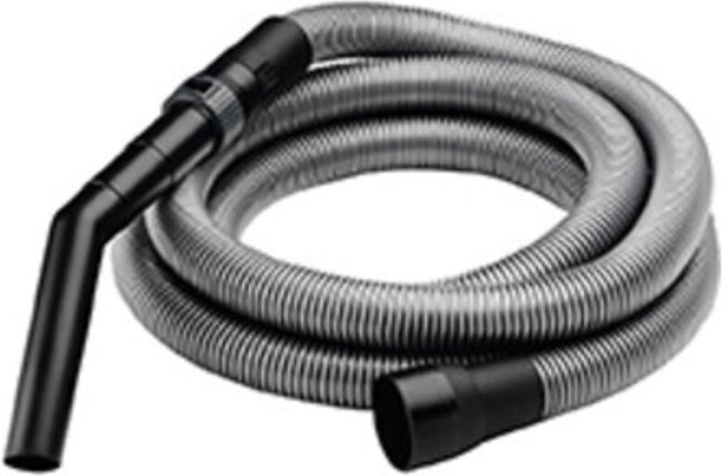 Zubehör - Saugschlauch, Länge 2,5 m P-81739 - Makita