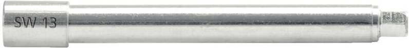 Thumbnail - KS-Tools 116.2092 Standarmaturenschlüssel,12mm,L=1