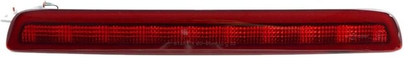 Thumbnail - 81570-60081 für Land Cruiser Prado GX470 2003-2009 Center Stop Bremsleuchte 3. Licht