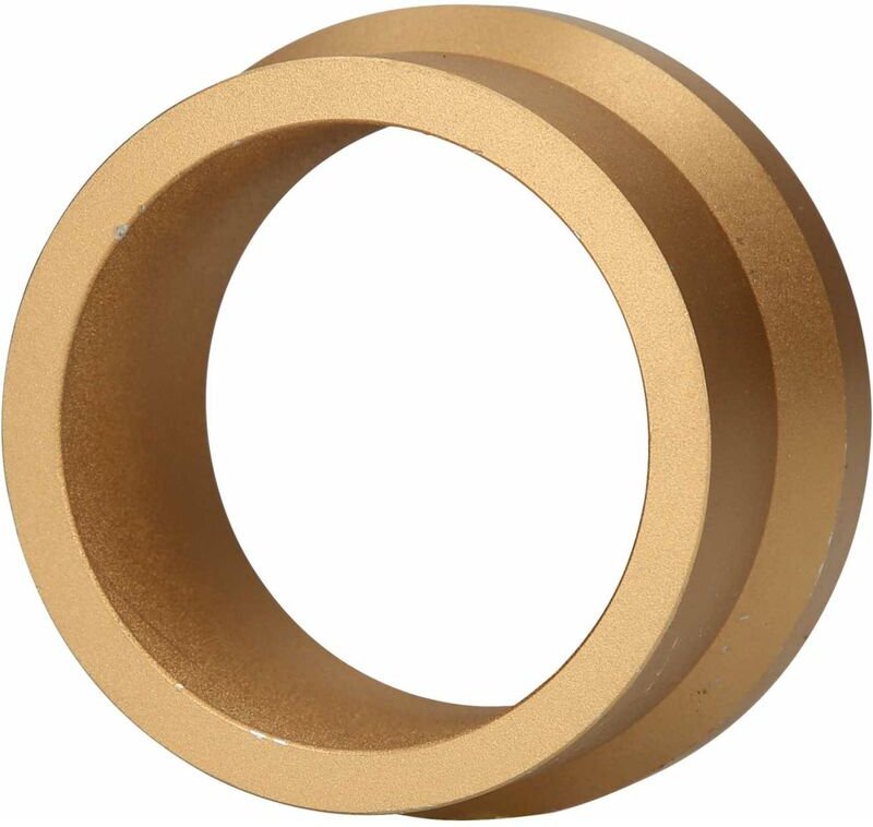 KS Tools Druckrohr, 42 mm