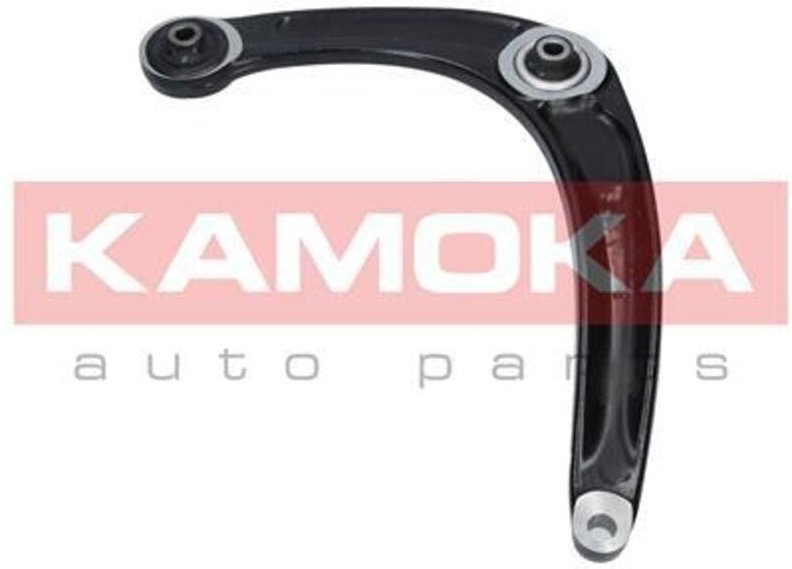 Schwinge 9050240 Kamoka