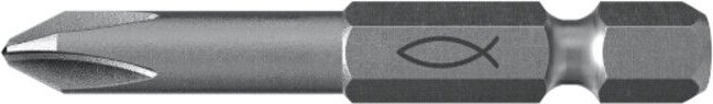 Thumbnail - Profi Bit fpb ph 2 50mm - Fischer