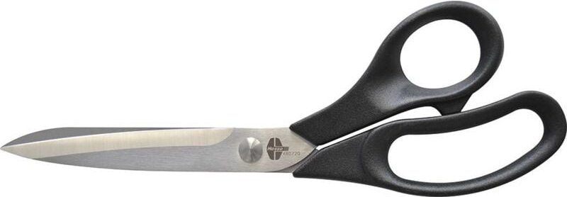 HESSE Arbeitsschere 265mm