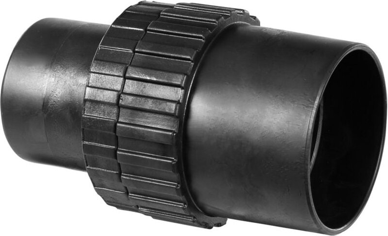 Schlauchmuffe Saugerseite, für Staubsauger VC4210M - Makita