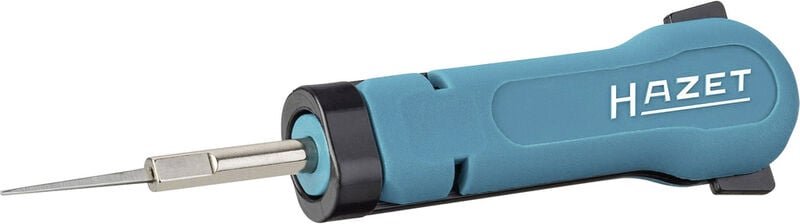 4673-1 SYSTEM-KABEL-Entriegeler - Hazet