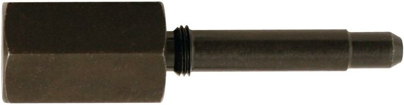 Nockenwellen-Fixierdorn (Einlass)