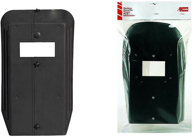 Schweißerschutzmaske - Telwin