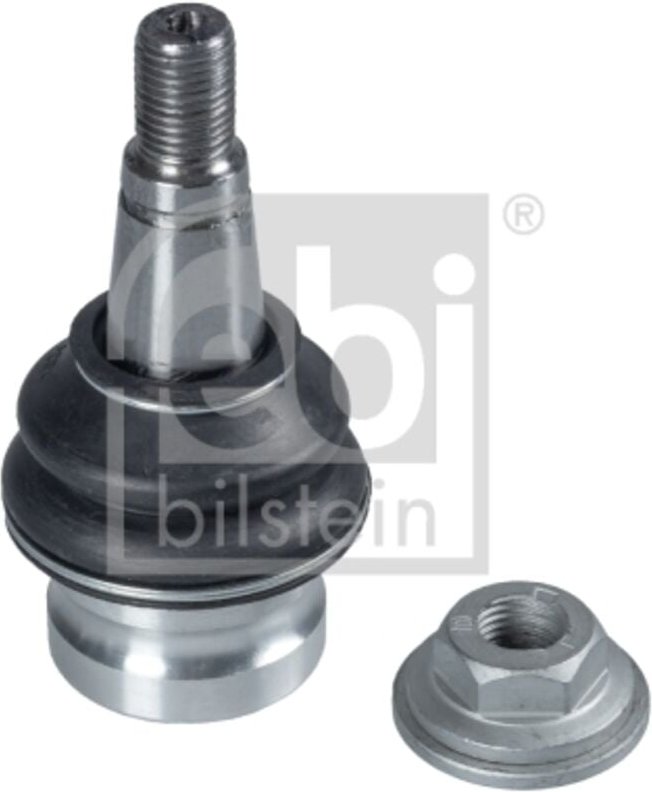 Führungsmontagegelenk 108900 Febi