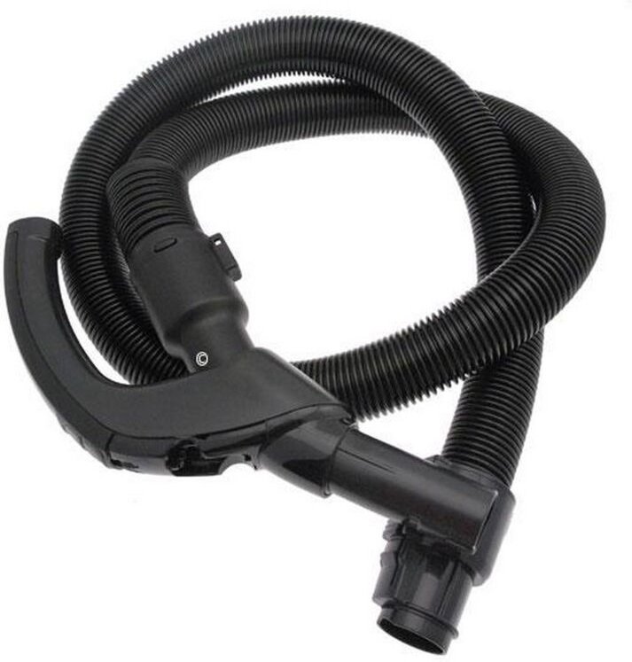 Ersatzteil - Schlauch komplett (mit Griff, aber ohne Batteriefachdeckel) Original - Samsung