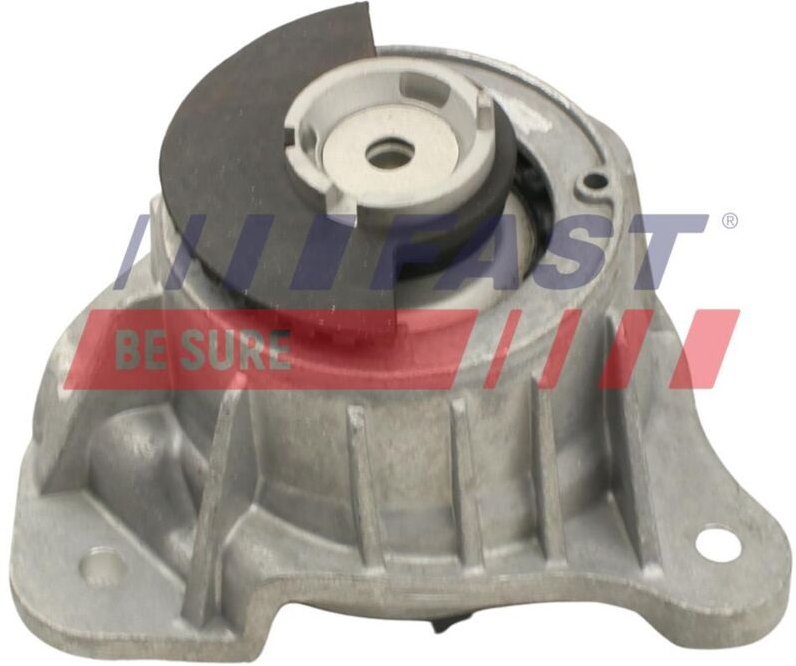 Motorlager Ft52048 Fast