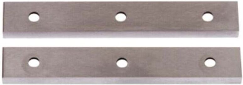 ROTHENBERGER Ersatzmesser für Fräseinrichtung P160Sani, 75mm - 55685