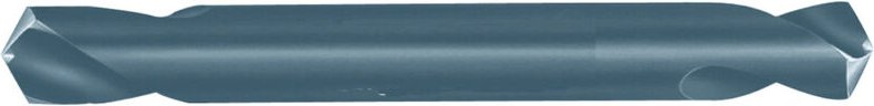 Karosseriebohrer extrakurz HSS 118° FORUM 3,2 mm