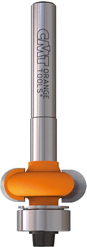 862.032.11 Halbrunde Konvex Frisch Mit Lager Hw Z2 S=6.35 D=19 R=3.2