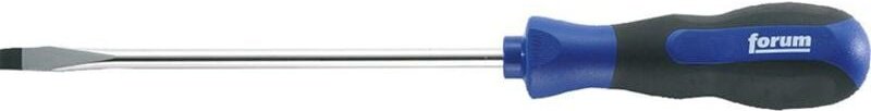 Schraubendreher 8,0x1,2x175mm Forum