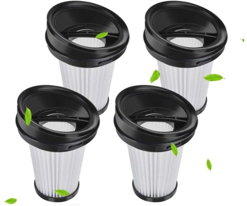 KZQ Adaptateur CA/CC 29V / 24V 2A Transformateur Inclinable électrique, Version Universelle Compatible avec Tous Les Fau...