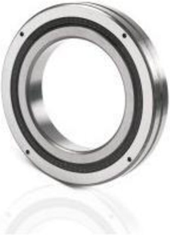 Kreuzrollenlager RB25040 UUCC0 Innen-Ø 250 mm Außen-Ø 355 mm Breite40 mm