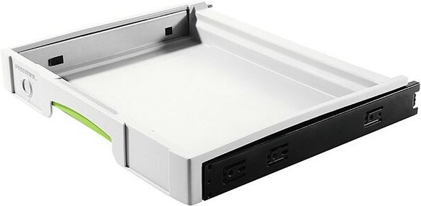 Thumbnail - Auszug sys-az – 500692 - Festool