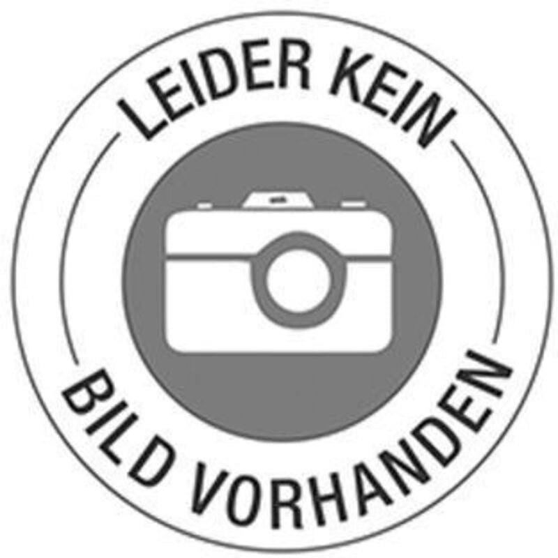 Unbekannt - Toner Originalzubehör TK-8735K ca. 85.000 Seiten schwarz