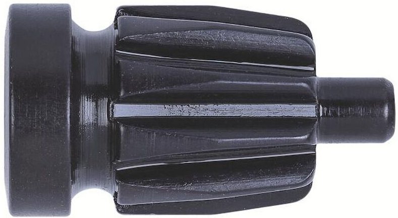 Thumbnail - Röhm Trieb, Größe 350 - 105229