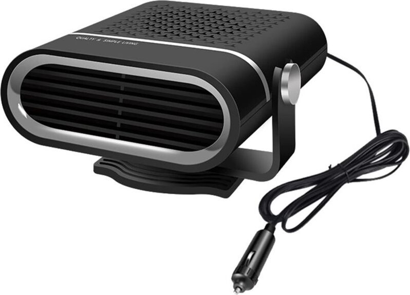 Lycxames - 4-teiliges aufblasbares Pool-Spielset – Schwimmhilfen, Paddleboards und Wassersportspielzeug