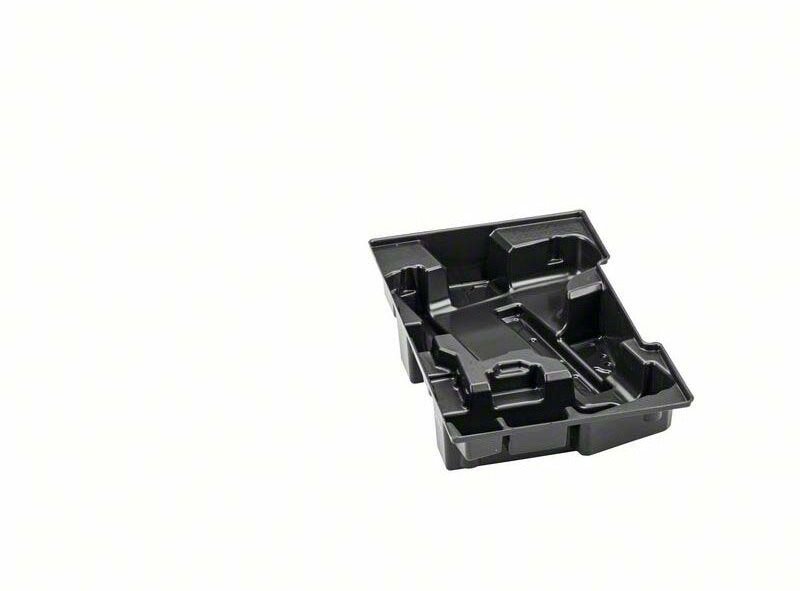 Professional 1600A002WS Einlegeboden - Bosch