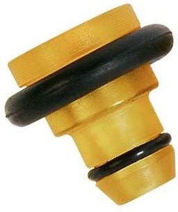 Guilbert Express - Box mit 5 GUILBERT-Injektoren für Dachdeckereisen - 36713