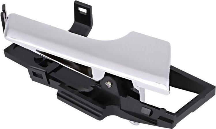 Zoternen - Keenso Türinnengriff aus Kunststoff, links/rechts, für Aveo 2007–2011 und Aveo5 2009–2011 (rechts)