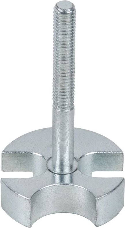 Ersatzadapter für 150.3126