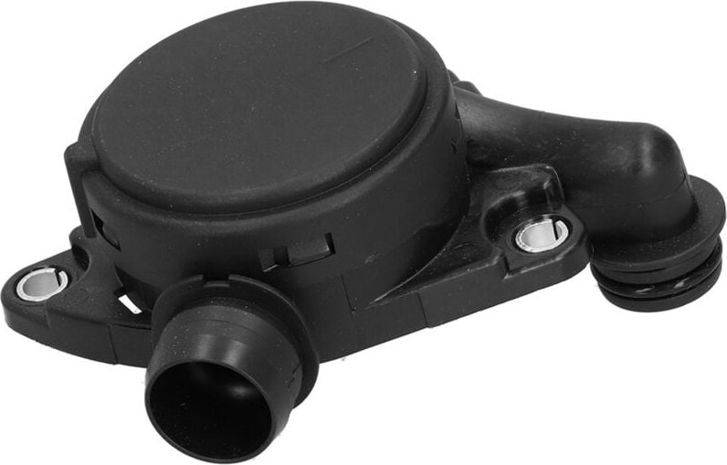 Zoternen Ölabscheider Entlüftungsventil Kurbelgehäuseentlüftung 6420101891 für Mercedes W164 X164 W251 W221 S320