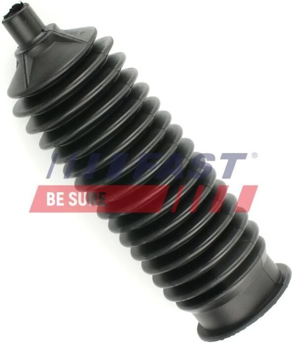 Lenkungsabdeckung Ft20067 Fast