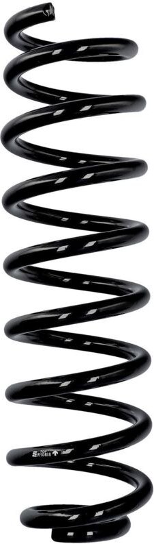 Eibach Originalfeder R10588