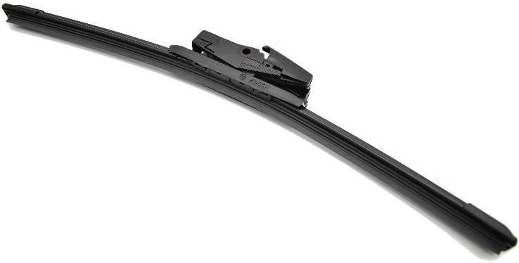 Aerofit AF55 550mm Wischerblatt 35254 - Bosch