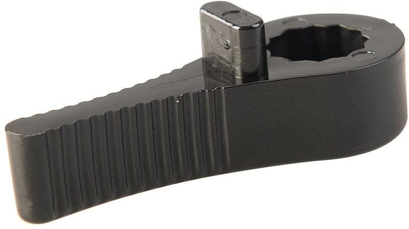 Spannhebel zur Frästiefenarretierung MOF001