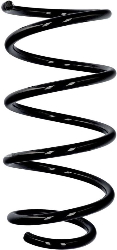 Eibach Originalfeder R23041