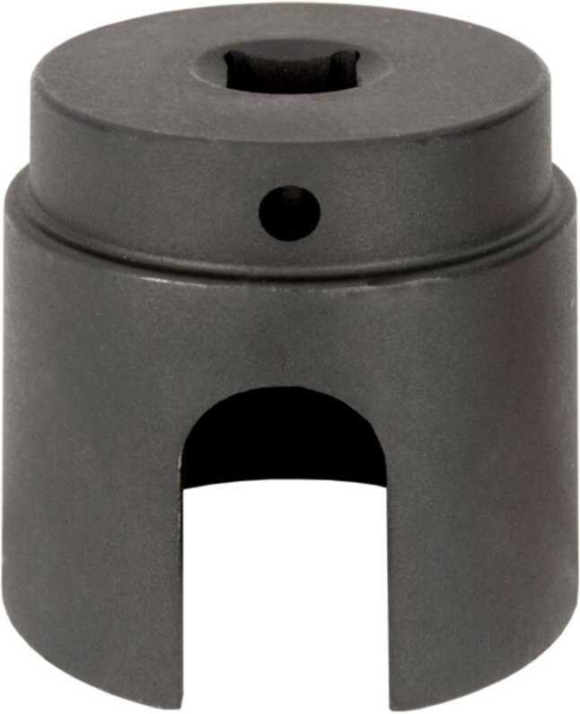 Bahco Gestänge-Endabzieher