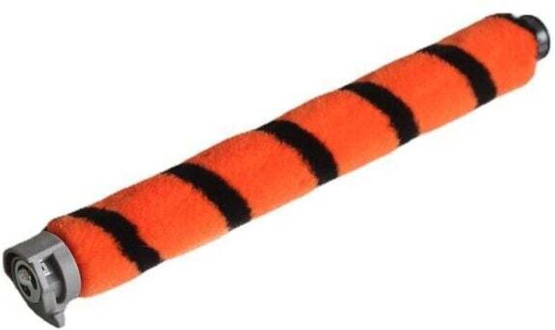 Ersatzteile für Shark Staubsauger NZ801, NZ801UK, NZ801UKT, NZ850UKT, HZ390UK, HZ500UK, HZ500UKT, LZ600, ZS600