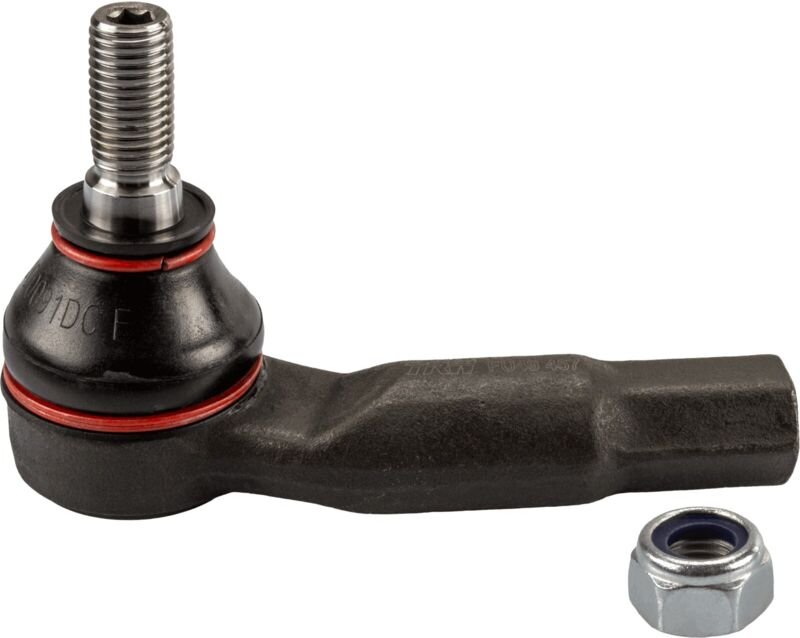 Thumbnail - Jte457 Trw Spurstangenkopf