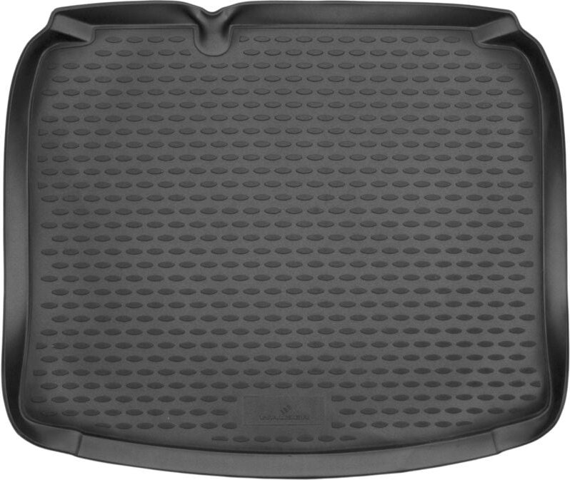 Walser - Kofferraumwanne xtr für Audi A3 2003 - 2013, A3 Sportback 2004 - 2015