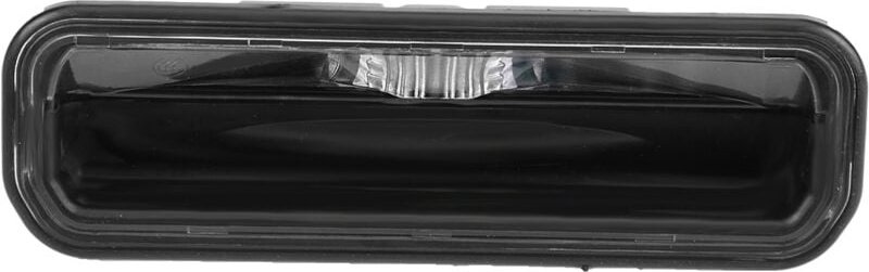 Ej.Life Taste zum Öffnen des Kofferraums für Ford FOCUS MK3 III 2010–2014, BM5119B514AE